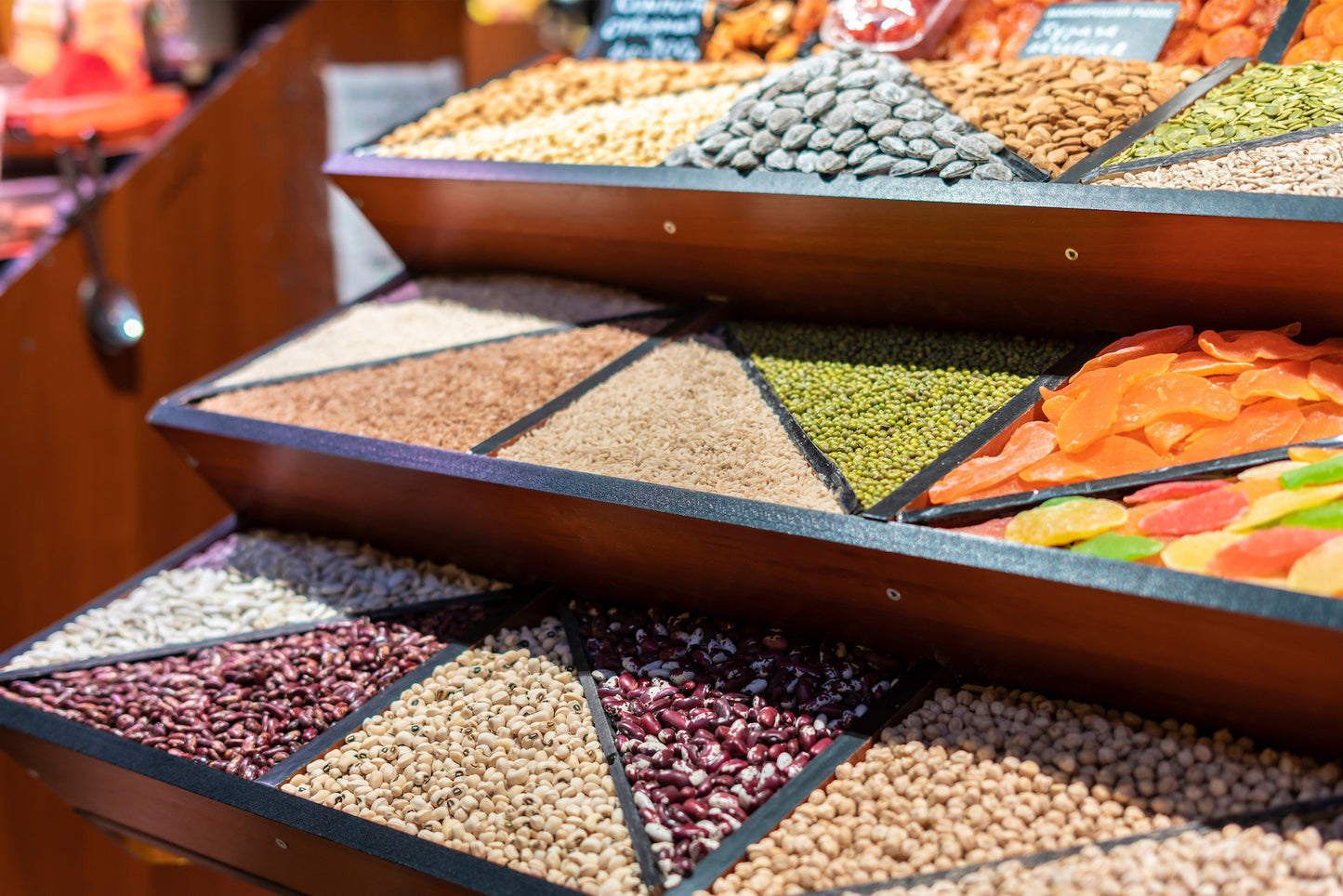 Masai Mara & Zanzibar