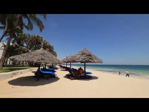 Southern Palms Beach Resort